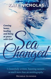 Sea Changed, Nicholas Kate