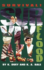 Flood, Duey Kathleen