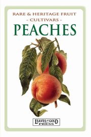 Peaches, Thornton C.