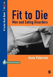 Fit to Die, Paterson Anna