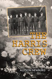The Harris Crew, Newburg Allyson