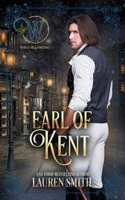 The Earl of Kent, Smith Lauren