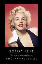 Norma Jean, Guiles Fred Lawrence