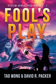 Fool's Play, Wong Tao