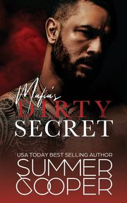 Mafia's Dirty Secret, Cooper Summer