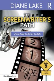 The Screenwriter's Path, Lake Diane