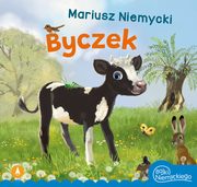 Byczek, Niemycki Mariusz