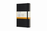 Notes Moleskine Classic M linie, 