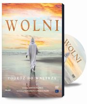 Wolni, 