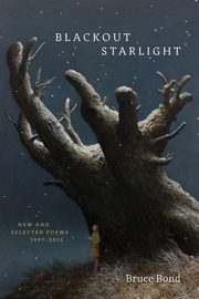 Blackout Starlight, Bond Bruce