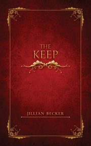 The Keep, Becker Jillian