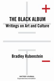 The Black Album, Rubenstein Bradley