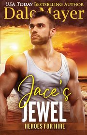 Jace's Jewel, Mayer Dale