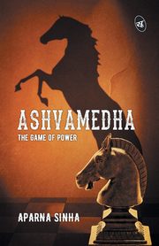 Ashvamedha, Sinha Aparna