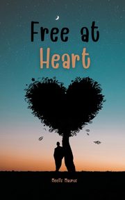 Free at Heart, Maurus Meelis