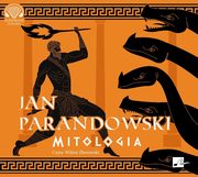 Mitologia, Parandowski Jan