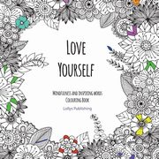 Love Yourself, Publishing Lollys