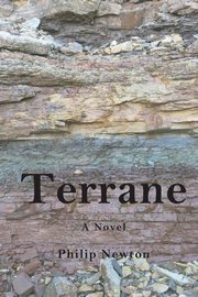Terrane, Newton Philip