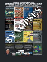 Researched Real Case Studies & Contemporary Realities Fraud & Corruption, Economic Crime, Public Finance, Governance & Rule of Law, Ameresekere Nihal Sri