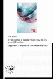 Processus dcisionnel, HABHAB-S