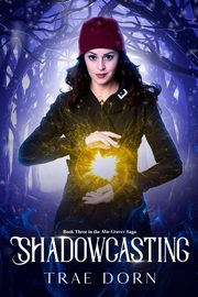 Shadowcasting, Dorn Trae