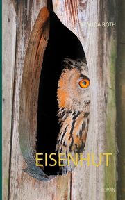 Eisenhut, Roth Alauda