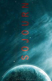 Sojourn, Cannon Geonn