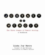 Journey of Memoir, Myers Linda Joy