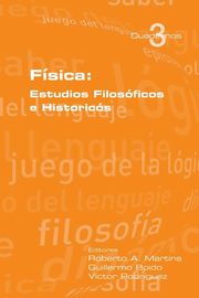 Fisica, Rodriguez Victor