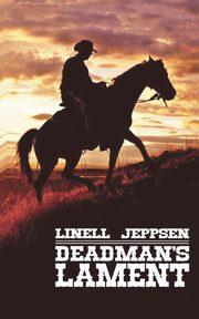 Deadman's Lament, Jeppsen Linell