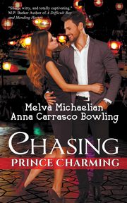 Chasing Prince Charming, Michaelian Melva