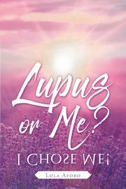 Lupus or Me?, Aforo Lola