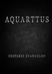 Aquarttus, Evangelou Costakis