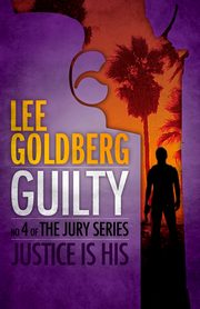 Guilt, Goldberg Lee