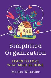 Simplified Organization, Winckler Mystie