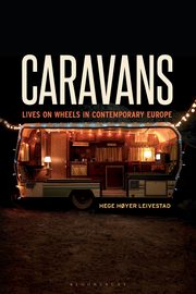 Caravans, Leivestad Hege H?yer