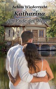 Katharina, Wiederrecht Achim