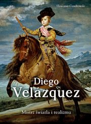 Diego Velazquez., Cendrowski Sawomir