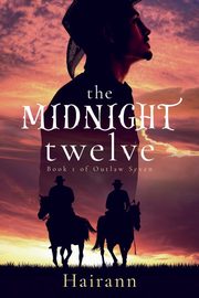 The Midnight Twelve, Hairann