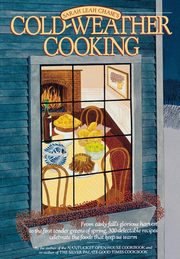 Cold-Weather Cooking, Chase Sarah Leah