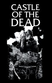 The Castle of the Dead, Pauley Jayson