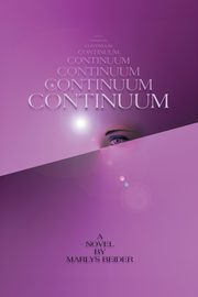 Continuum, Beider Marlys