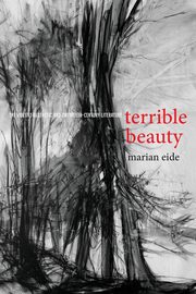 Terrible Beauty, Eide Marian