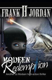 Modeen Redemption, Jordan Frank H