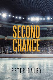 Second Chance, Dalby Peter