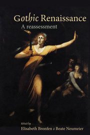 Gothic Renaissance, 
