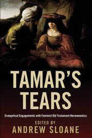Tamar's Tears, 