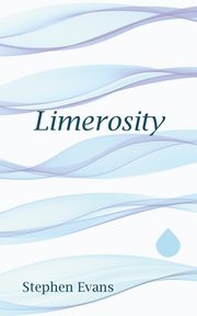 Limerosity, Evans Stephen