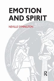 Emotion and Spirit, Symington Neville