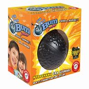 Tik Tak Bum Junior Gra Podrna, 